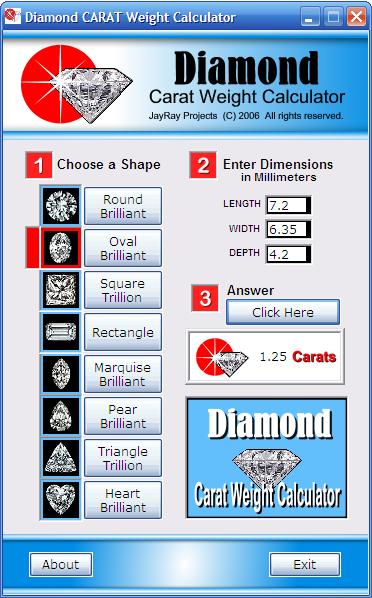 diamondcaratcalculator.jpg