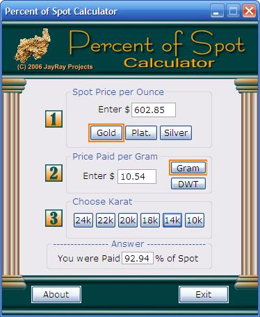percentofspotcalculator.jpg